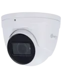 Safire Smart - Cámara Domo IP gama I2 AI Avanzado - Resolución 6 Megap