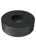 SAFIRE SMART Caja de conexiones Safire Smart - Para cámaras domo - Ins