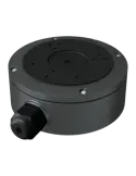 SAFIRE SMART Caja de conexiones Safire Smart - Para cámaras domo - Apt