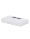 Safire Router 4G Portátil - Conexión RJ45 10/100 o WiFi 802.11 b/g/n -