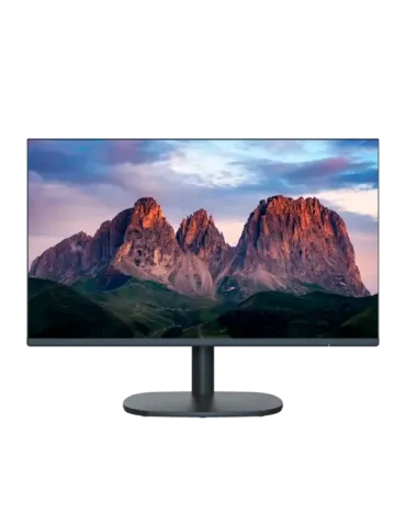 SAFIRE Monitor 22″ - Resolución FHD - Refresco 100 Hz - Contraste 3000
