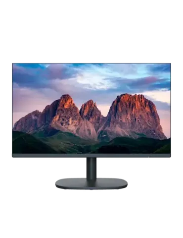 SAFIRE Monitor 24″ - Resolución FHD - Frecuencia de refresco 75 / 100
