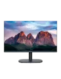 SAFIRE Monitor 24″ - Resolución FHD - Frecuencia de refresco 75 / 100