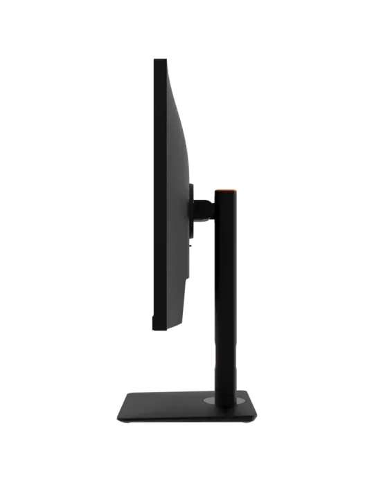 SAFIRE Monitor 27″ - Resolución 4K - Frecuencia de refresco 60 Hz - Co
