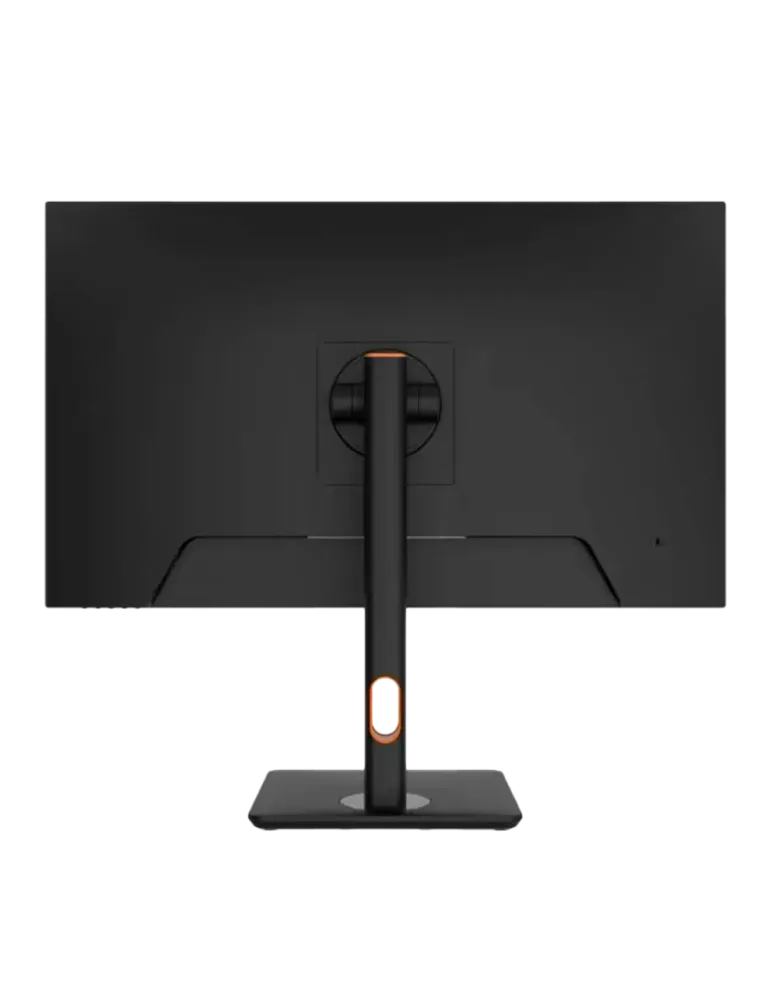 SAFIRE Monitor 27″ - Resolución 4K - Frecuencia de refresco 60 Hz - Co