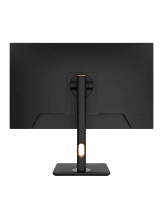 SAFIRE Monitor 27″ - Resolución 4K - Frecuencia de refresco 60 Hz - Co