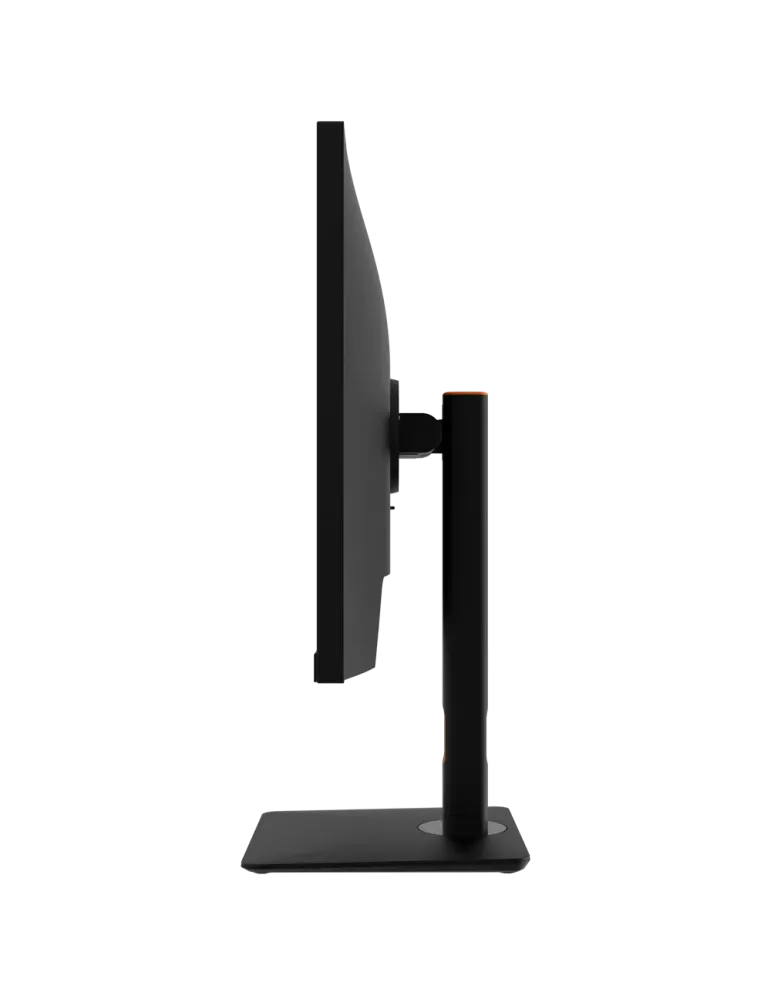 SAFIRE Monitor 27″ - Resolución 4K - Frecuencia de refresco 60 Hz - Co
