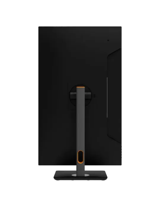 SAFIRE Monitor 27″ - Resolución 4K - Frecuencia de refresco 60 Hz - Co