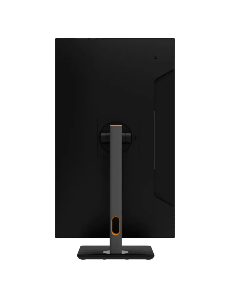 SAFIRE Monitor 27″ - Resolución 4K - Frecuencia de refresco 60 Hz - Co