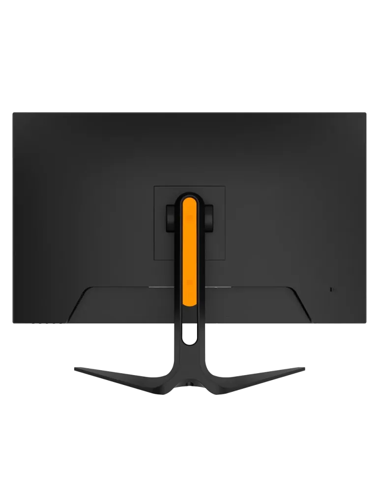 DAHUA Monitor 27″ - Resolución 4K - Refresco 30 / 60 Hz - Contraste 10