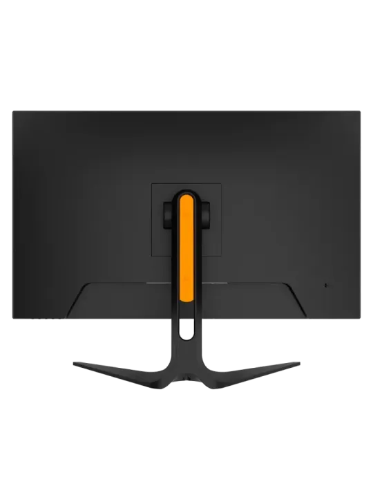 DAHUA Monitor 27″ - Resolución 4K - Refresco 30 / 60 Hz - Contraste 10