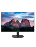 SAFIRE Monitor 27″ - Resolución FHD - Refresco 100 Hz - Contraste 1000