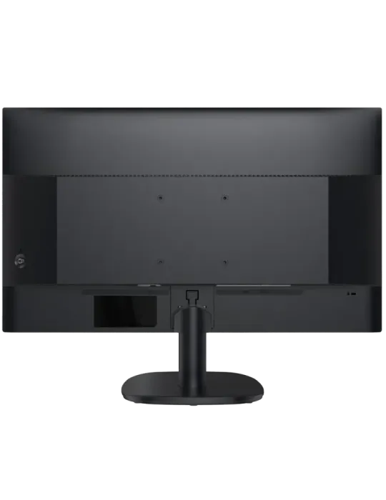 SAFIRE Monitor 27″ - Resolución FHD - Refresco 100 Hz - Contraste 1000