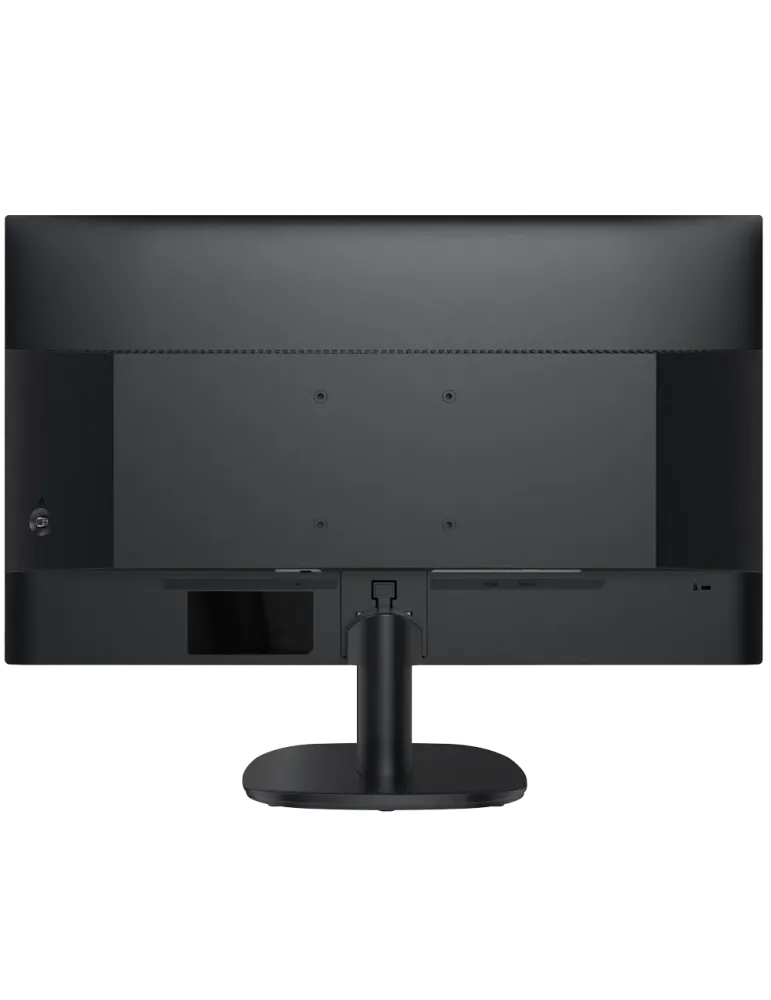 SAFIRE Monitor 27″ - Resolución FHD - Refresco 100 Hz - Contraste 1000