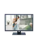 SAFIRE Monitor 32″ - Resolución FHD - Refresco 60 / 70 / 75 Hz - Contr