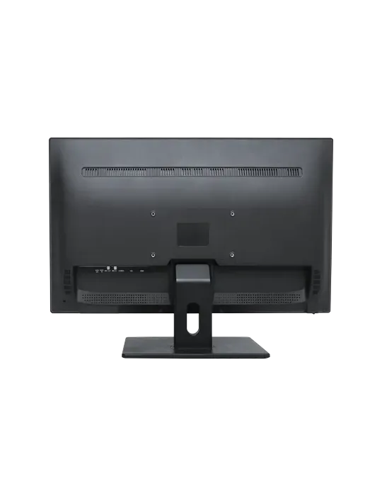 SAFIRE Monitor 32″ - Resolución FHD - Refresco 60 / 70 / 75 Hz - Contr