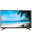SAFIRE Monitor 32″ - Resolución FHD - Refresco 60 Hz - Contraste 4000:
