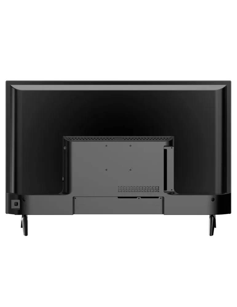 SAFIRE Monitor 32″ - Resolución FHD - Refresco 60 Hz - Contraste 4000: