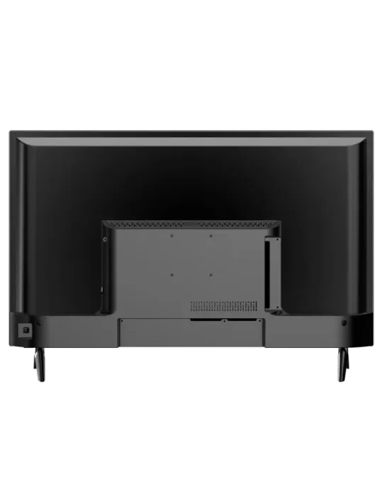 SAFIRE Monitor 32″ - Resolución FHD - Refresco 60 Hz - Contraste 4000: