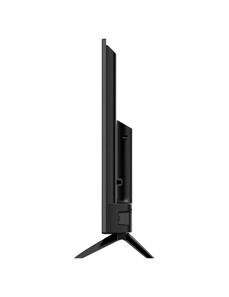 SAFIRE Monitor 32″ - Resolución FHD - Refresco 60 Hz - Contraste 4000: