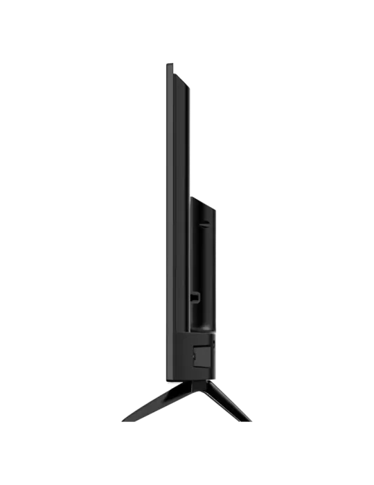 SAFIRE Monitor 32″ - Resolución FHD - Refresco 60 Hz - Contraste 4000: