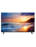 SAFIRE Monitor 43″ - Resolución 4K - Refresco 60 Hz - Contraste 1200:1