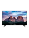 SAFIRE Monitor 43″ - Resolución FHD - Refresco 60 Hz - Contraste 1200: