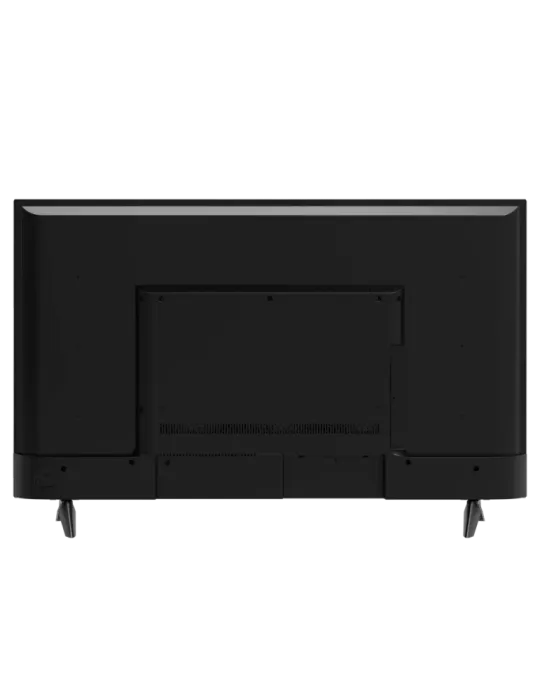 SAFIRE Monitor 43″ - Resolución FHD - Refresco 60 Hz - Contraste 1200: