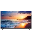 SAFIRE Monitor 50″ - Resolución 4K - Refresco 30 / 60 Hz - Contraste 5
