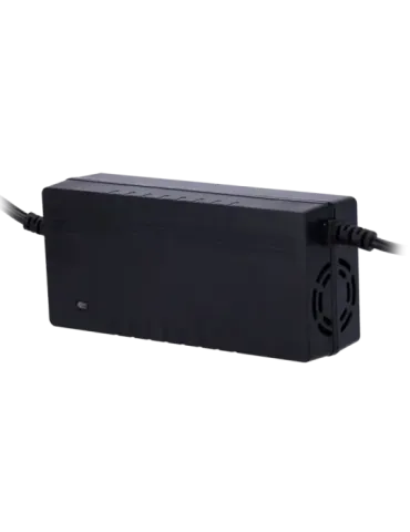 Safire - Fuente de alimentación AC - Para alimentar baterías de kits s