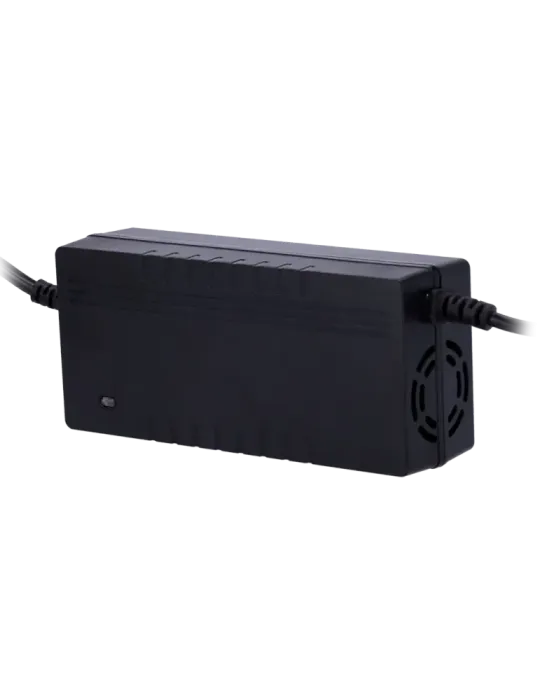 Safire - Fuente de alimentación AC - Para alimentar baterías de kits s