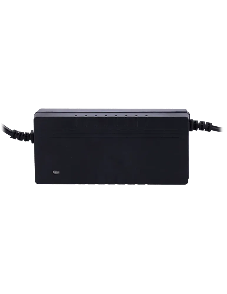 Safire - Fuente de alimentación AC - Para alimentar baterías de kits s
