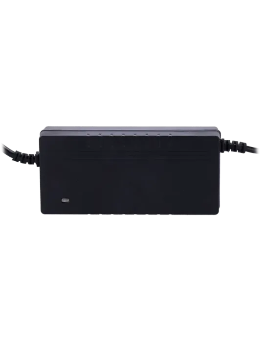 Safire - Fuente de alimentación AC - Para alimentar baterías de kits s