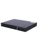 Safire Smart - Grabador NVR para cámaras IP gama B2 - 8CH Puertos PoE