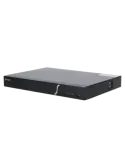 Safire Smart - Grabador NVR para cámaras IP gama B2 - 16CH vídeo / Com