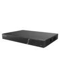 Safire Smart - Grabador NVR para cámaras IP gama B2 - 32CH vídeo / Com