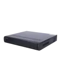 Safire Smart - Grabador NVR para cámaras IP gama B2 - 16CH Puertos PoE