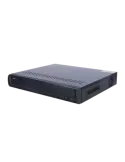 Safire Smart - Grabador NVR para cámaras IP gama B2 - 16CH vídeo / Com