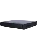 Safire Smart - Grabador NVR para cámaras IP gama B2 - 32CH vídeo / PoE