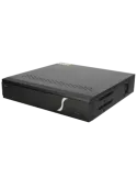 Safire Smart - Grabador NVR para cámaras IP gama B2 - 32CH (16 Puertos