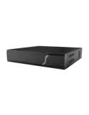 Safire Smart - Grabador NVR para cámaras IP gama A3 - 64CH vídeo / Com