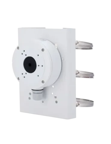 SAFIRE SMART Soporte techo Safire Smart - 215 (Al) x 164.7 (An) x 54 (