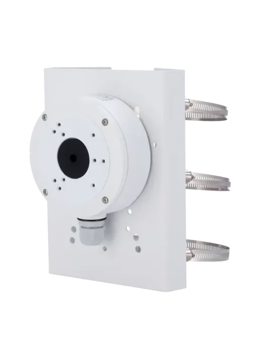 SAFIRE SMART Soporte techo Safire Smart - 215 (Al) x 164.7 (An) x 54 (