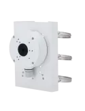 SAFIRE SMART Soporte techo Safire Smart - 215 (Al) x 164.7 (An) x 54 (