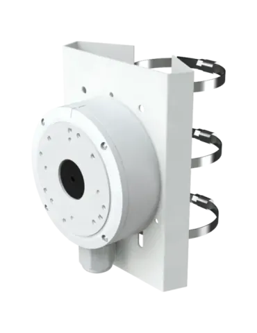 SAFIRE SMART Soporte techo Safire Smart - Altura 215 mm - Diámetro de