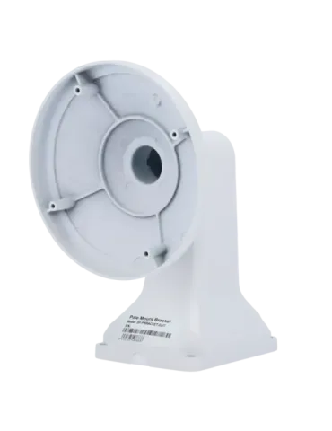SAFIRE SMART Soporte para domos Safire Smart - Para cámaras domo - Pes