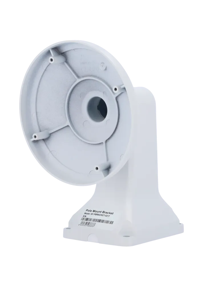 SAFIRE SMART Soporte para domos Safire Smart - Para cámaras domo - Pes