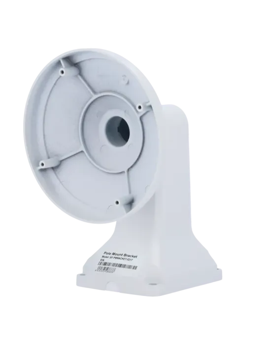 SAFIRE SMART Soporte para domos Safire Smart - Para cámaras domo - Pes