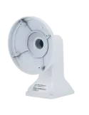 SAFIRE SMART Soporte para domos Safire Smart - Para cámaras domo - Pes