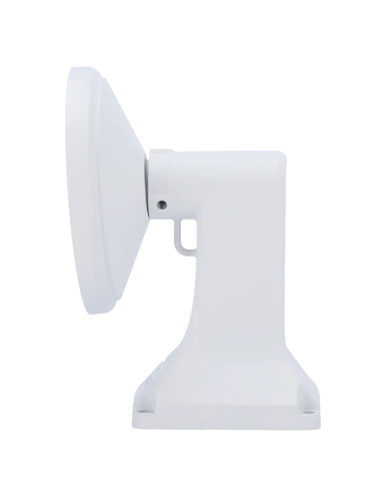 SAFIRE SMART Soporte para domos Safire Smart - Para cámaras domo - Pes